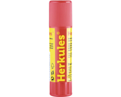 Lepidlo v tyčinke Herkules