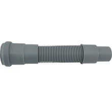 Flexibilný sifón pre sanitárne použitie