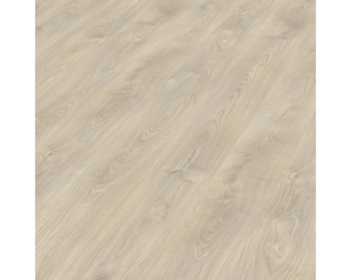 Laminátová podlaha 7.0 Nature Sense EL2637 Detail laminátovej podlahy s drevenou štruktúrou