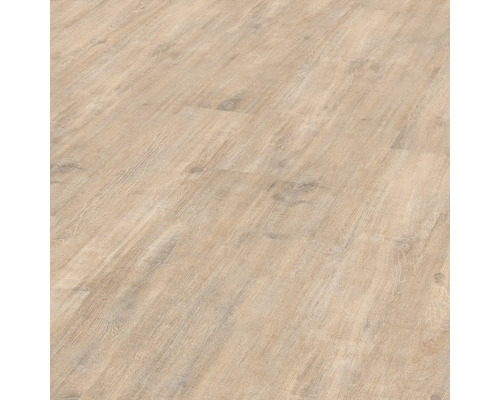 Laminátová podlaha 7.0 Nature Sense EL2700 Detail laminátovej podlahy so vzhľadom dreva
