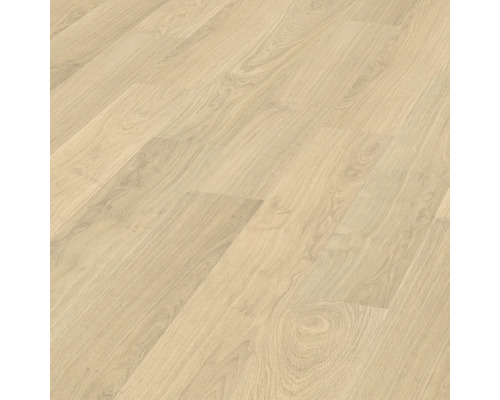 Laminátová podlaha 7.0 Nature Sense EL2980 Svetlá laminátová podlaha