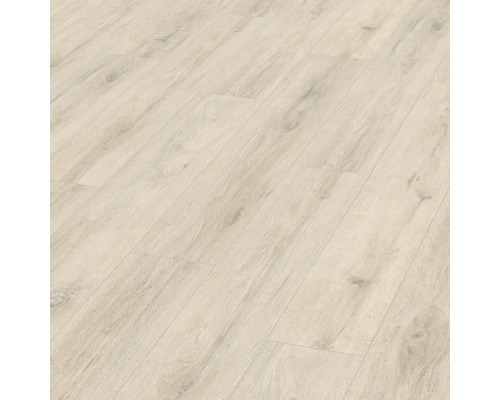 Laminátová podlaha 7.0 Nature Sense EL1062 Svetlá laminátová podlaha s drevenou štruktúrou