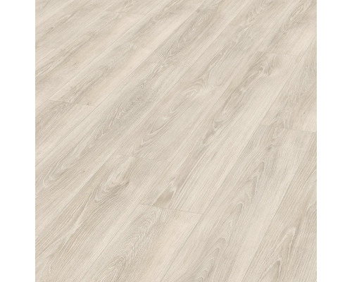 Laminátová podlaha 7.0 Nature Sense EL2160 Svetlá laminátová podlaha s vzhľadom dreva