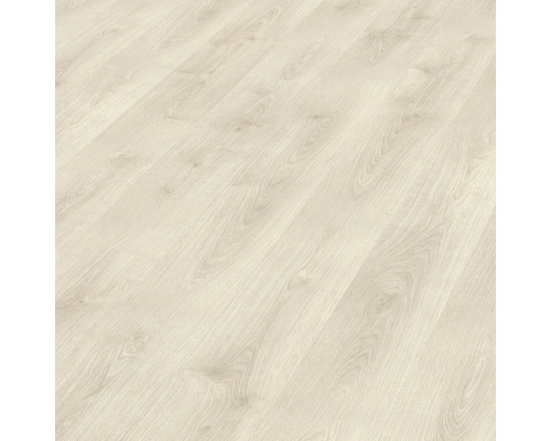 Laminátová podlaha 7.0 Nature Sense EL2968 Svetlá laminátová podlaha so vzhľadom dreva