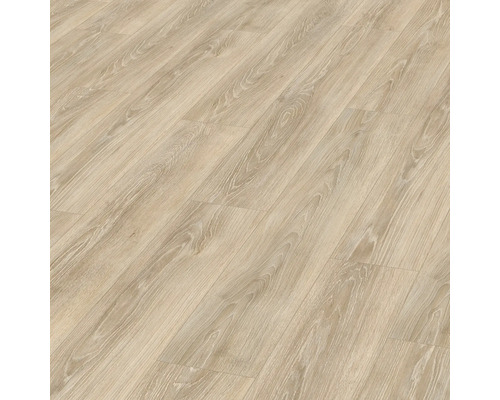 Laminátová podlaha 7.0 Nature Sense EL2162 Svetlá laminátová podlaha s drevenou štruktúrou