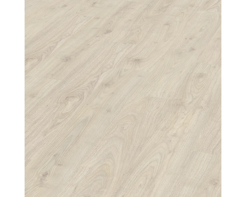 Laminátová podlaha 8.0 Nature Sense EL1067 Svetlá laminátová podlaha s drevenou štruktúrou