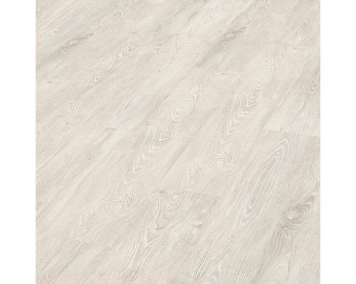 Laminátová podlaha 8.0 Nature Sense EL2771 Svetlá laminátová podlaha s vzhľadom dreva