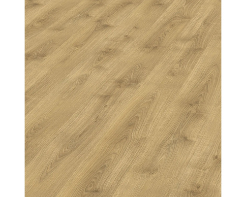 Laminátová podlaha 8.0 Nature Sense EL2970 Laminátová podlaha s drevenou štruktúrou