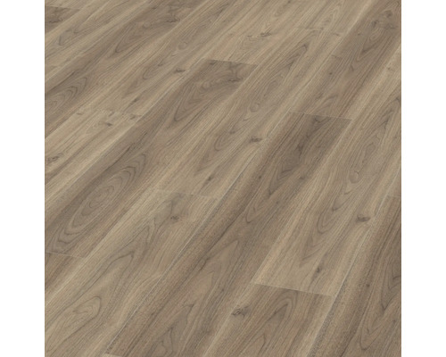 Laminátová podlaha 8.0 Nature Sense EL2070 Svetlá laminátová podlaha s drevenou štruktúrou