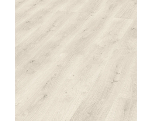 Laminátová podlaha 8.0 Nature Sense EL2111 Svetlá laminátová podlaha s vzhľadom dreva
