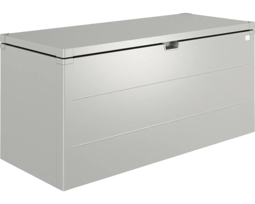 Plastový úložný box