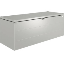 Úložný box s vekom