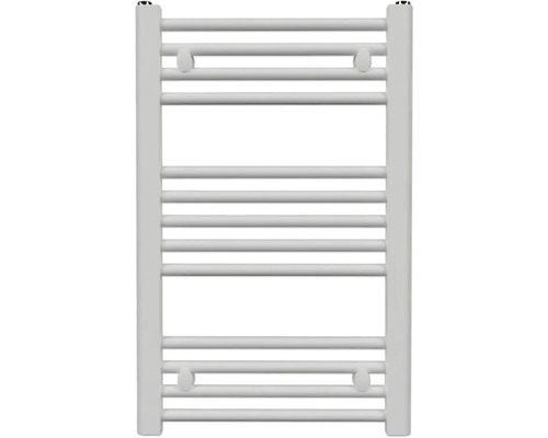 Dizajnové výhrevné teleso Rotheigner 700 x 450 x 30 mm pripojenie 1/2" dole obojstranne