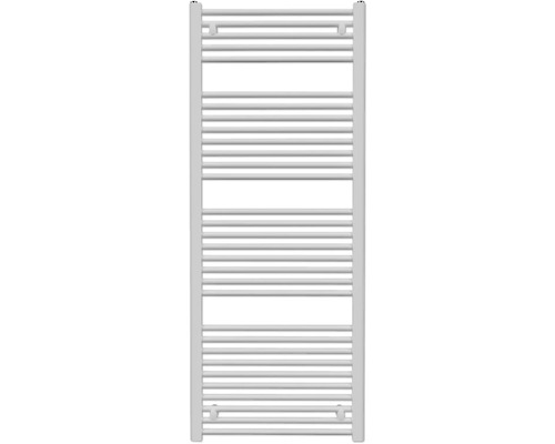 Dizajnové výhrevné teleso Rotheigner 1500 x 600 x 30 mm pripojenie 1/2" dole obojstranne