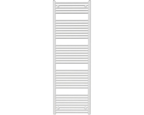 Dizajnové výhrevné teleso Rotheigner 1820 x 600 x 30 mm pripojenie 1/2" dole obojstranne