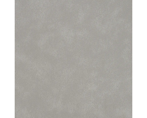 Vzor sivej poťahovej látky