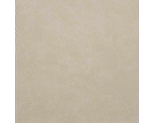 Detailný záber homogénneho povrchu.