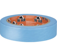 Rola maliarskej krepovej pásky