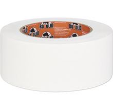 Rolka textilnej pásky