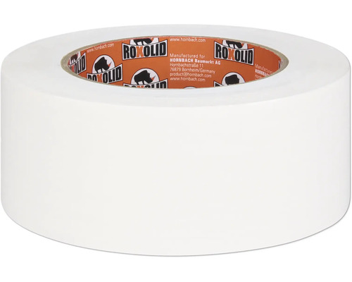 Rolka textilnej pásky