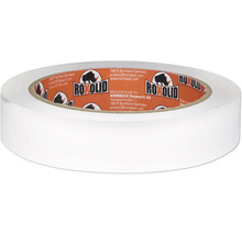 Lepiaca páska Roxolid