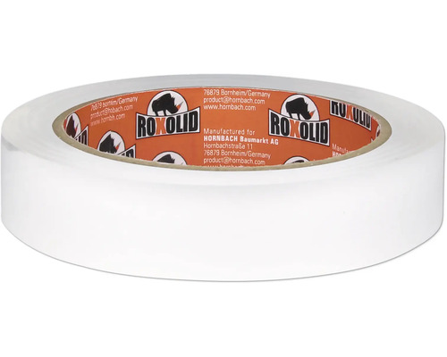 Lepiaca páska Roxolid