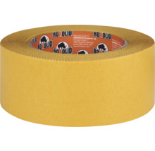 Rolka obojstrannej lepiacej pásky