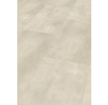 Položené podlahové dlaždice v interiéri