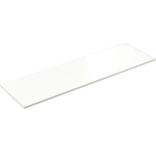 Kuchynská pracovná doska