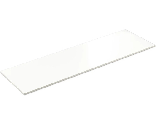 Dlažba Porto Mirava biela matná 30x90 cm Kuchynská pracovná doska