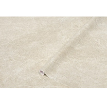 Rola tapety s kamenným dekorom