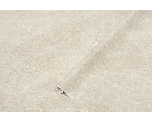 Rola tapety s kamenným dekorom