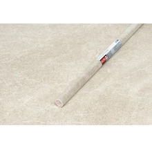 Rolka dizajnovej fólie