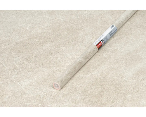 Rolka dizajnovej fólie