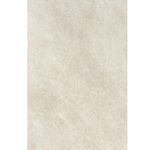 Keramická dlaždica s matným povrchom