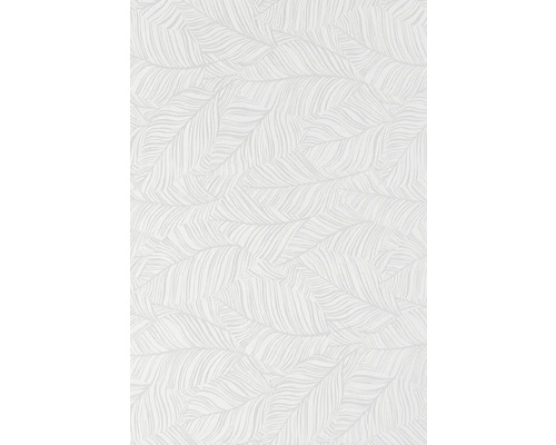 Tapeta so vzorom listov