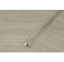 Dekoračná fólia so vzhľadom dreva na rolke