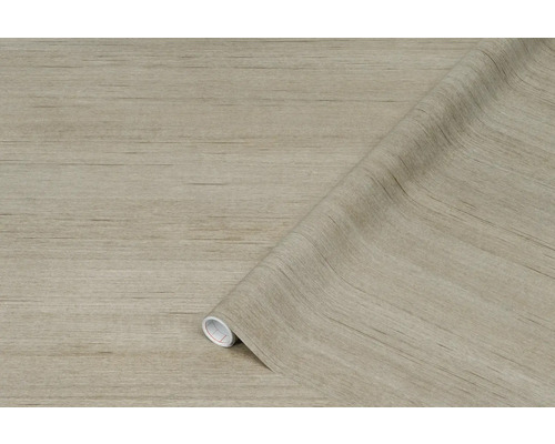 Dekoračná fólia so vzhľadom dreva na rolke