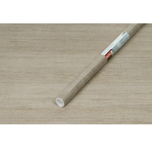 Rolka dizajnovej fólie s dreveným vzhľadom od d-c-fix