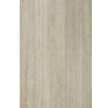 Drevená textúra pre povrchový dizajn