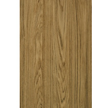 Drevená doska s kresbou dreva