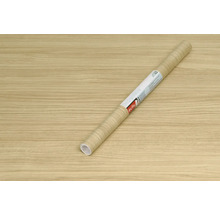 Rolka dizajnovej fólie s dreveným vzhľadom