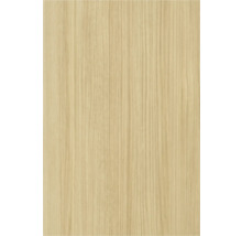 Drevený dekoratívny prvok