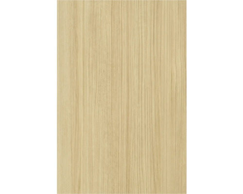 Drevený dekoratívny prvok