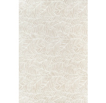 Tapeta s motívom listov