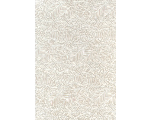 Tapeta s motívom listov