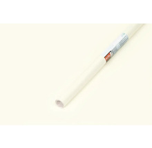 Rolka samolepiacej fólie