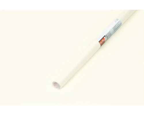 Rolka samolepiacej fólie