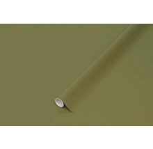 Rola nábytkovej fólie