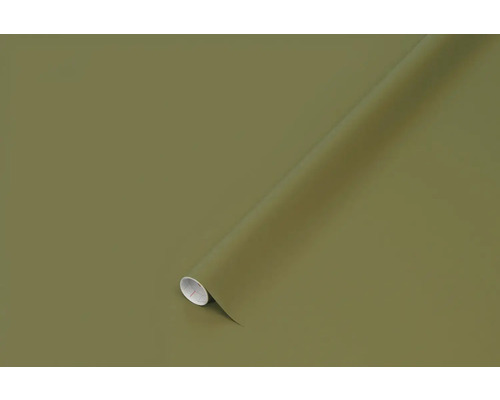 Rola nábytkovej fólie